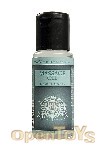 Massage Oil Jasmine Mogra 50 ml (Touche)