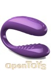 We-Vibe 2 (We-Vibe)