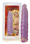 Vivian Schmitt Spiral Dong (You2Toys)