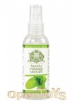 Touche Ice Lubricant Mint 80 ml (Touche)