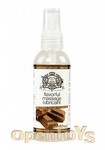 Touche Ice Lubricant Chocolate 80 ml (Touche)