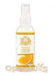 Touche Ice Lubricant Orange 80 ml (Touche)