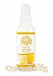 Touche Ice Lubricant Lemon 80 ml (Touche)