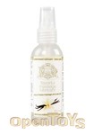 Touche Ice Lubricant Vanille 80 ml (Touche)