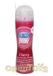 Durex Play Cherry 50 ml (Durex)
