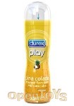 Durex Play Pina Colada 50 ml (Durex)
