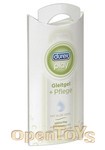 Durex Play Gleitgel und Pflege 50 ml (Durex)