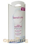 Durex Sensilube 50 ml (Durex)