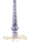 Crystal Anos (You2Toys)