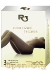 R3 Kondome extra feucht Hauchzart - 3er Pack (Mapa)
