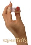 Love for Two - Ring (You2Toys)