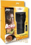 Joy-Lite Afro Love (Joy-Lite)
