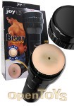 Joy-Lite Buddy Love (Joy-Lite)