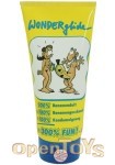 WONDERglide 200 ml (Joydivision - SexMAX)