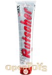 Super Rutscher anal 100 ml (Joydivision - SexMAX)
