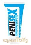 Penisex - Salbe f�r Ihn 50 ml (Joydivision)