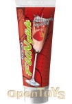 FUNglide Strawberry-Prosecco 120 ml (Joydivision)