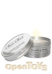 Femme Fatale - Chandelle de Massage 125 ml (Joydivision)