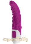 Joy-Lite styleVibe Dubai - Pink (Joy-Lite)
