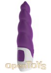Joy-Lite styleVibe Moskau - Violett (Joy-Lite)