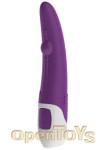Joy-Lite styleVibe Berlin - Violett (Joy-Lite)