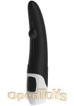 Joy-Lite styleVibe Berlin - Schwarz (Joy-Lite)