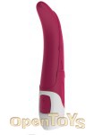 Joy-Lite styleVibe Paris - Rot (Joy-Lite)