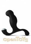 Nexus Neo Black - G-Spot Massager (Nexus)