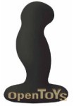 G-Play Black - Large (Nexus)