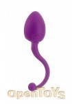 Little Snooper Pure Purple (Touche)