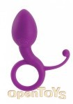 Sentinel Pure Purple (Touche)