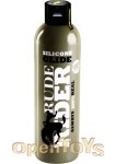 Rude Rider Silicone Glide 30ml (Rude Rider)