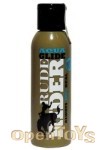 Rude Rider Aqua Glide 30ml (Rude Rider)