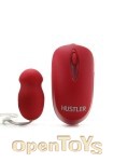Cat and Mouse Red (Hustler Toys)