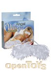 Angel Wings Augenmaske (You2Toys)
