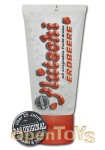 Flutschi Erdbeere 80 ml (Orion)