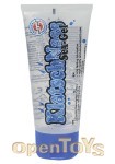 Klatsch Nass - Gleitgel 110 ml (Orion)