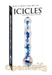 Icicles No. 08 (Pipedream)