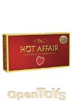 Hot Affair (Orion)