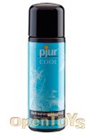 Pjur Cool - Refreshing Menthol 30 ml (Pjur Group)