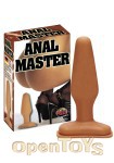 Anal Master (You2Toys)