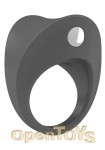 B11 Vibrating Ring - Grey (OVO)