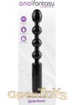 Power Beads (Pipedream - Anal Fantasy Collection)