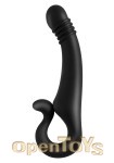 P-Spot Mega Massager (Pipedream - Anal Fantasy Collection)