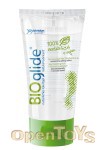 BIOglide geruchs- und geschmacksneutral 40ml (Joydivision)
