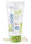 BIOglide plus (Joydivision)