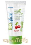 BIOglide Kirsch (Joydivision)