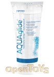 AQUAglide geruchs- und geschmacksneutral 200ml (Joydivision)