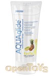 AQUAglide Exotik 100ml (Joydivision)