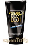 mans BEST 150ml (Joydivision)